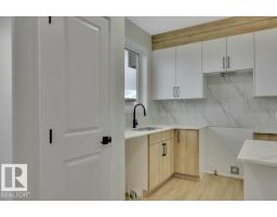 271 Munn Wy, Leduc, AB T9E1V2 Photo 16
