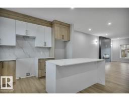 271 Munn Wy, Leduc, AB T9E1V2 Photo 17