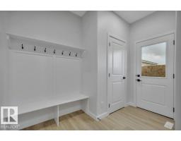 271 Munn Wy, Leduc, AB T9E1V2 Photo 18