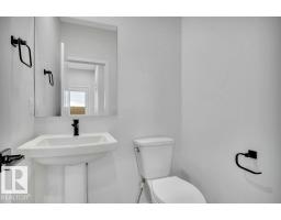 271 Munn Wy, Leduc, AB T9E1V2 Photo 19
