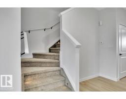 271 Munn Wy, Leduc, AB T9E1V2 Photo 20