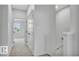 271 Munn Wy, Leduc, AB T9E1V2 Photo 21