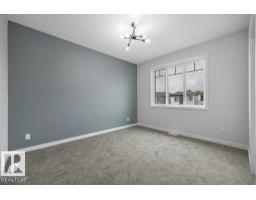 271 Munn Wy, Leduc, AB T9E1V2 Photo 22