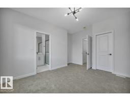 271 Munn Wy, Leduc, AB T9E1V2 Photo 23