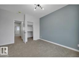 271 Munn Wy, Leduc, AB T9E1V2 Photo 24