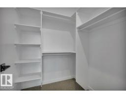 271 Munn Wy, Leduc, AB T9E1V2 Photo 25