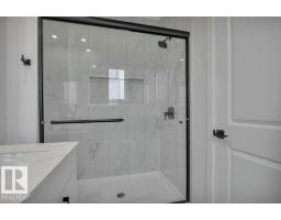 271 Munn Wy, Leduc, AB T9E1V2 Photo 27
