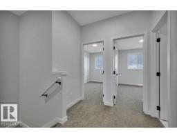 271 Munn Wy, Leduc, AB T9E1V2 Photo 28
