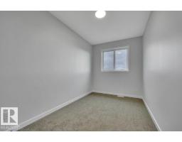 271 Munn Wy, Leduc, AB T9E1V2 Photo 29