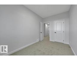 271 Munn Wy, Leduc, AB T9E1V2 Photo 30