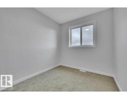 271 Munn Wy, Leduc, AB T9E1V2 Photo 31