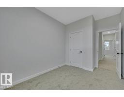 271 Munn Wy, Leduc, AB T9E1V2 Photo 32