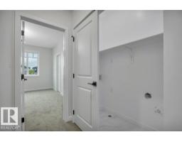 271 Munn Wy, Leduc, AB T9E1V2 Photo 34