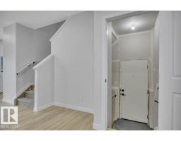 271 Munn Wy, Leduc, AB T9E1V2 Photo 35