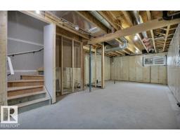 271 Munn Wy, Leduc, AB T9E1V2 Photo 36