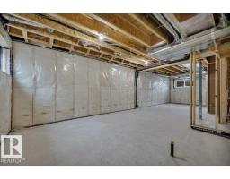 271 Munn Wy, Leduc, AB T9E1V2 Photo 37