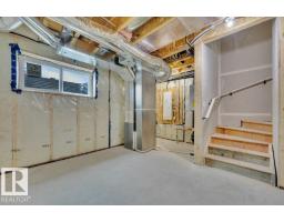271 Munn Wy, Leduc, AB T9E1V2 Photo 38