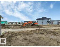 271 Munn Wy, Leduc, AB T9E1V2 Photo 39