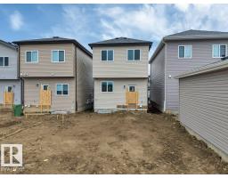 271 Munn Wy, Leduc, AB T9E1V2 Photo 40
