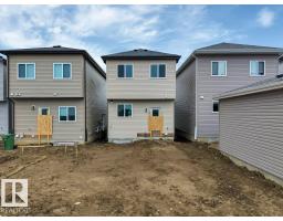 271 Munn Wy, Leduc, AB T9E1V2 Photo 41