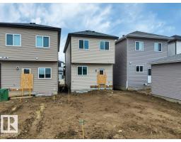 271 Munn Wy, Leduc, AB T9E1V2 Photo 42