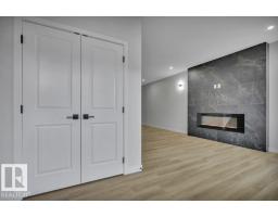 Bedroom 3 - 271 Munn Wy, Leduc, AB T9E1V2 Photo 6