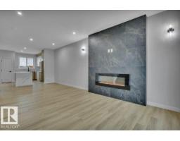 271 Munn Wy, Leduc, AB T9E1V2 Photo 7
