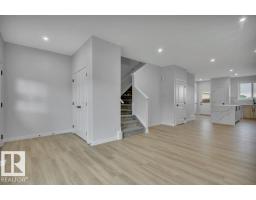 271 Munn Wy, Leduc, AB T9E1V2 Photo 8
