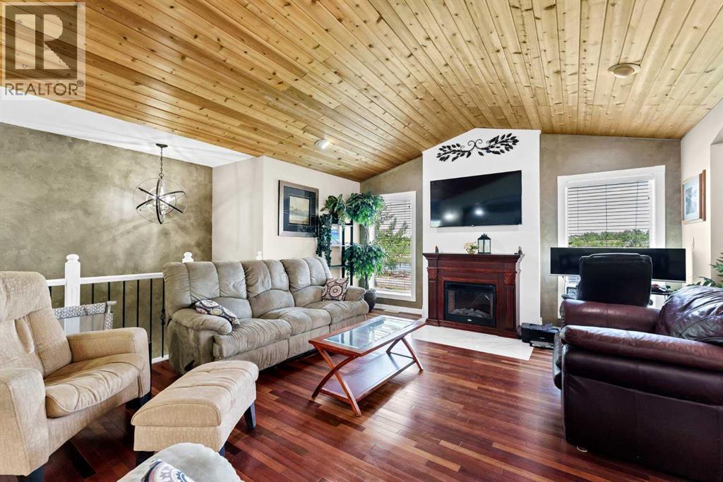 7312 Township Road 124 - 13