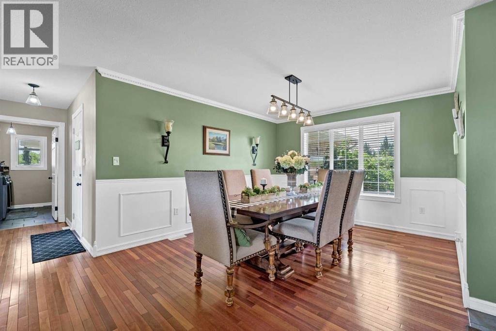 7312 Township Road 124 - 15