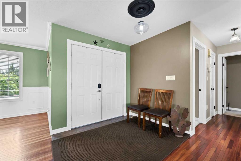 7312 Township Road 124 - 17