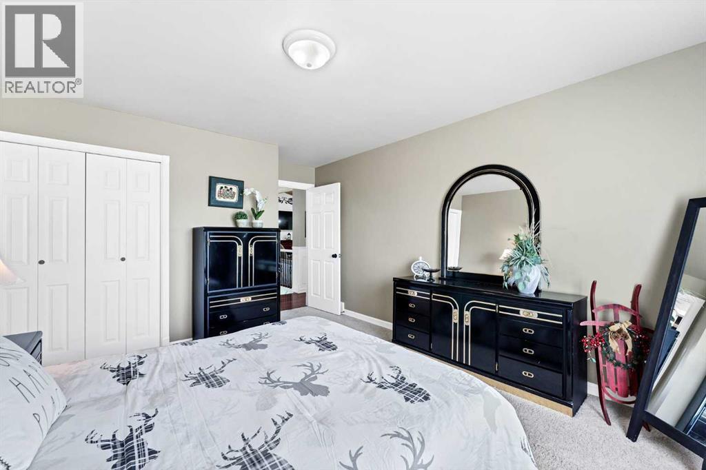 7312 Township Road 124 - 24