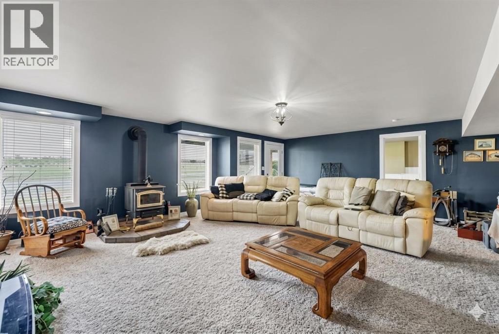 7312 Township Road 124 - 27