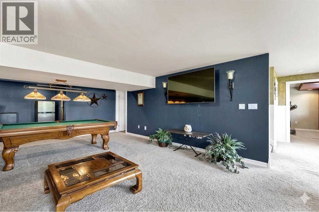 7312 Township Road 124 - 28