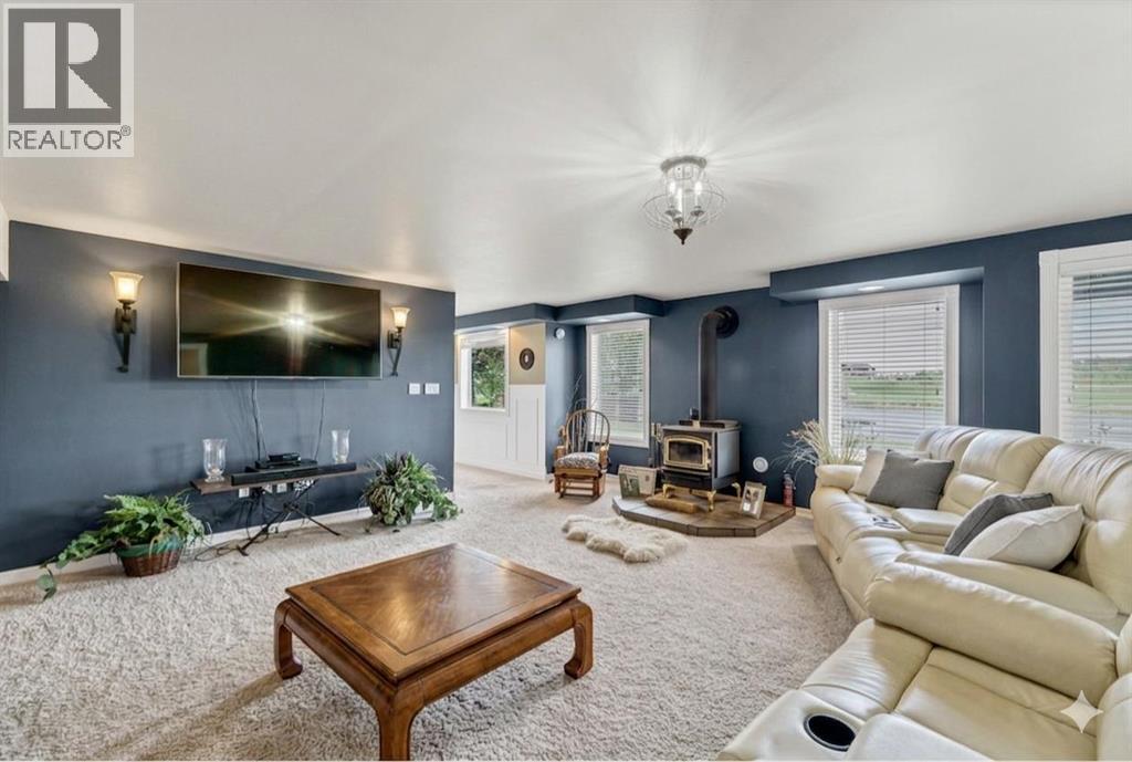 7312 Township Road 124 - 29