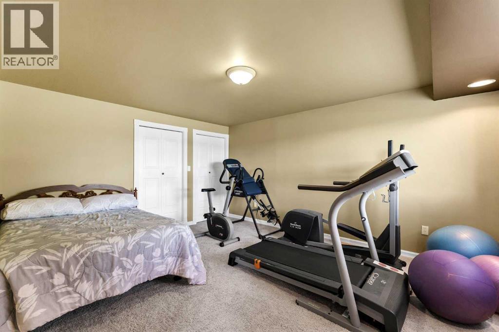 7312 Township Road 124 - 35
