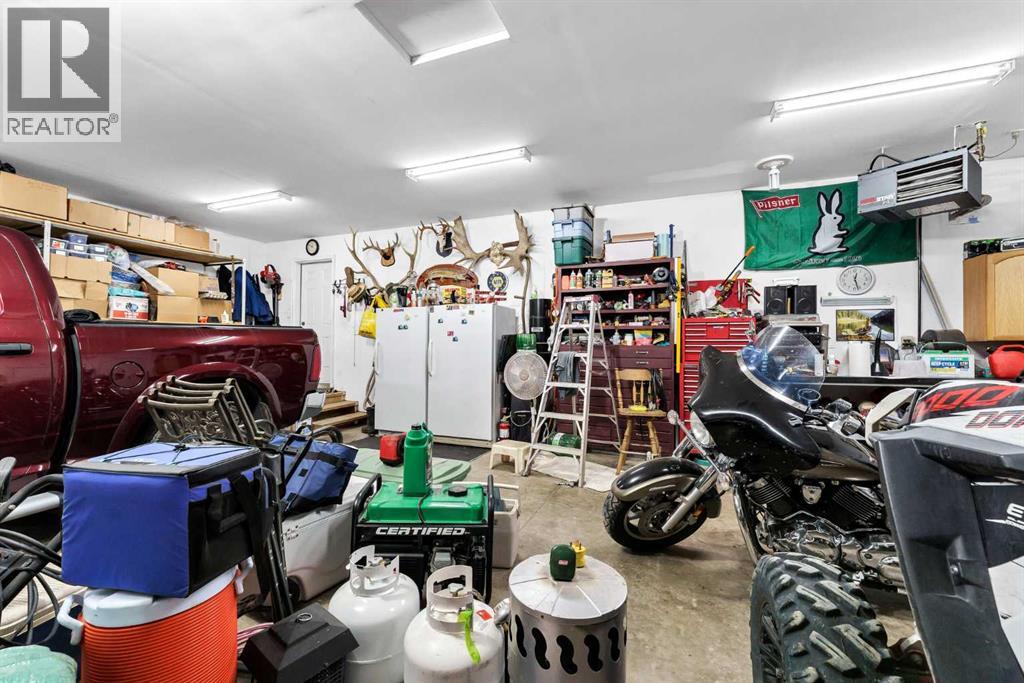 7312 Township Road 124 - 38