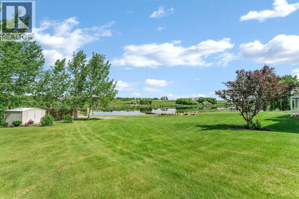 7312 Township Road 124 - 39