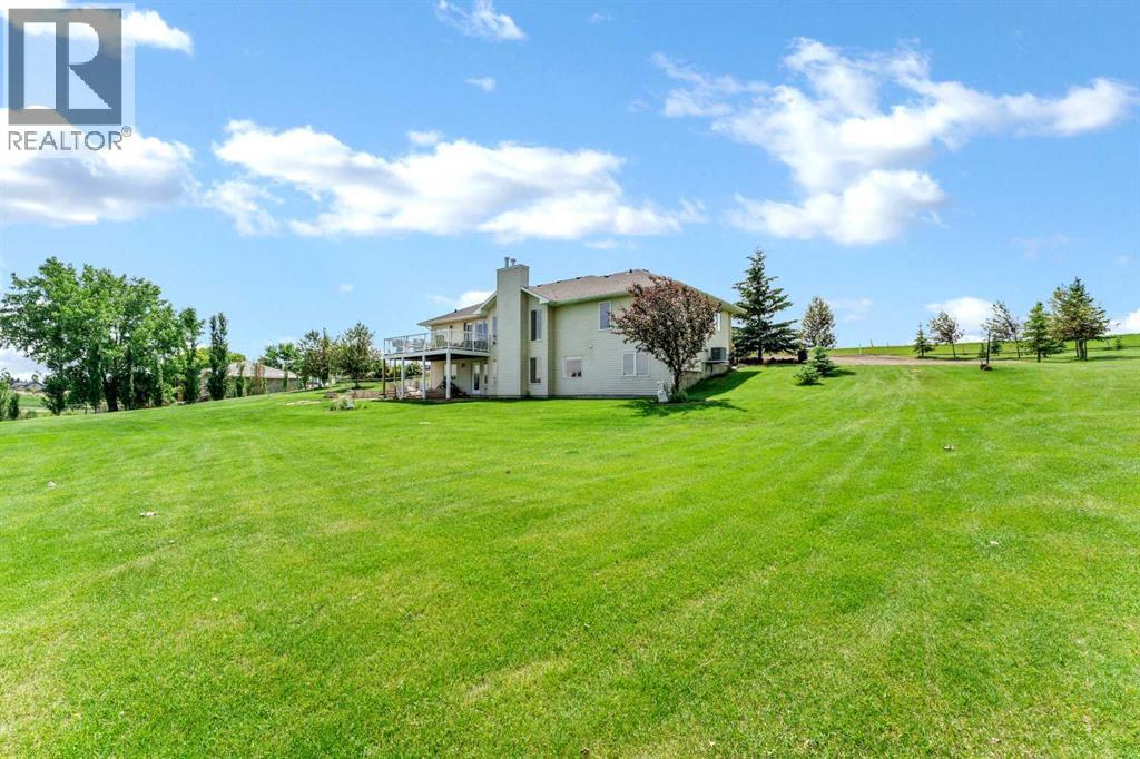 7312 Township Road 124 - 40