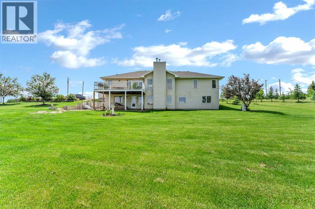 7312 Township Road 124 - 41