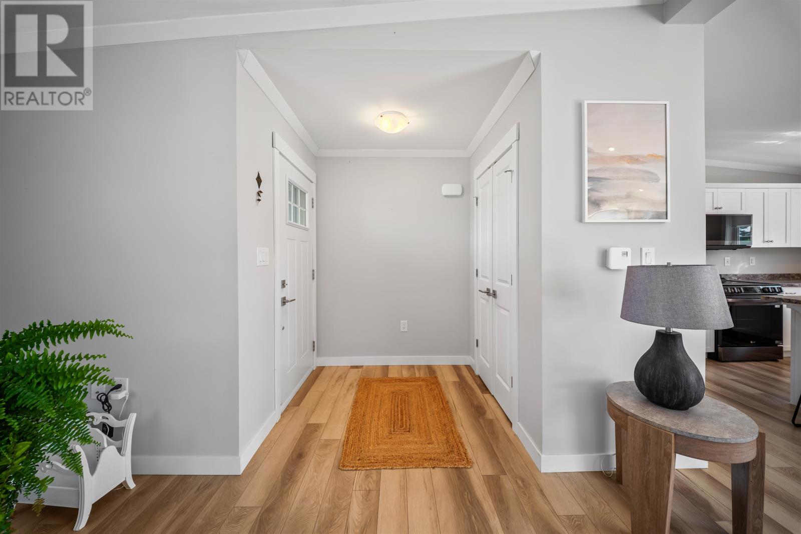 14 Pendergast Road - 11