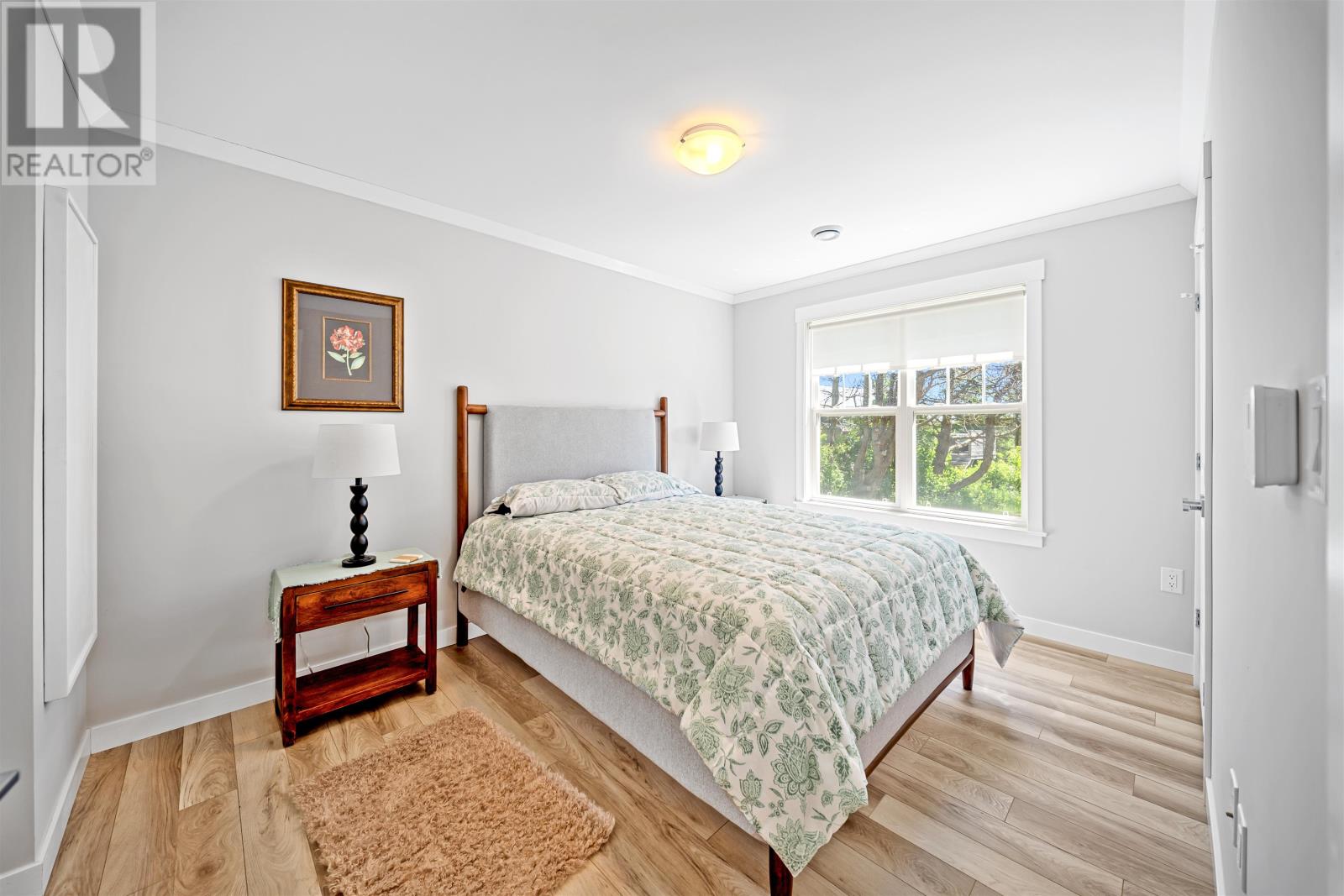 14 Pendergast Road - 17