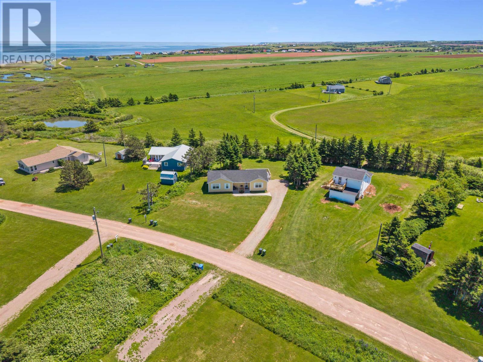 14 Pendergast Road - 2