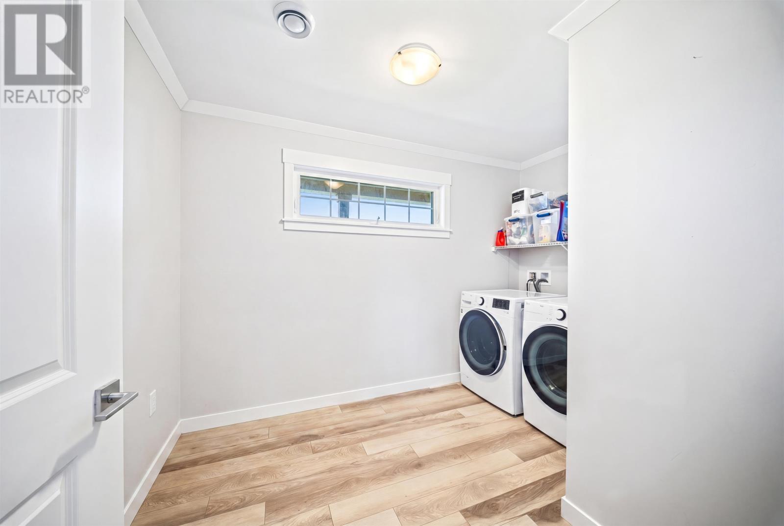 14 Pendergast Road - 21