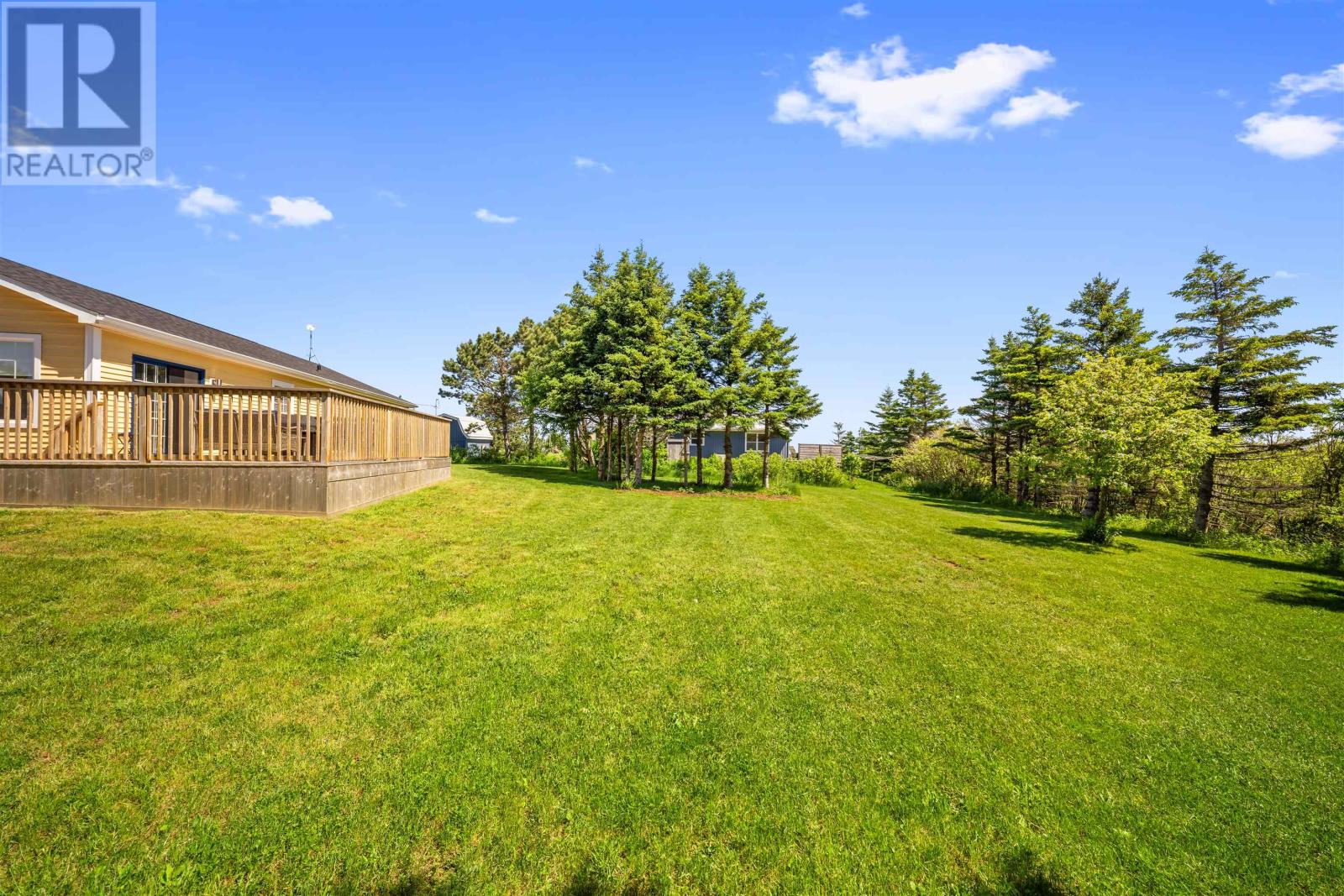 14 Pendergast Road - 23