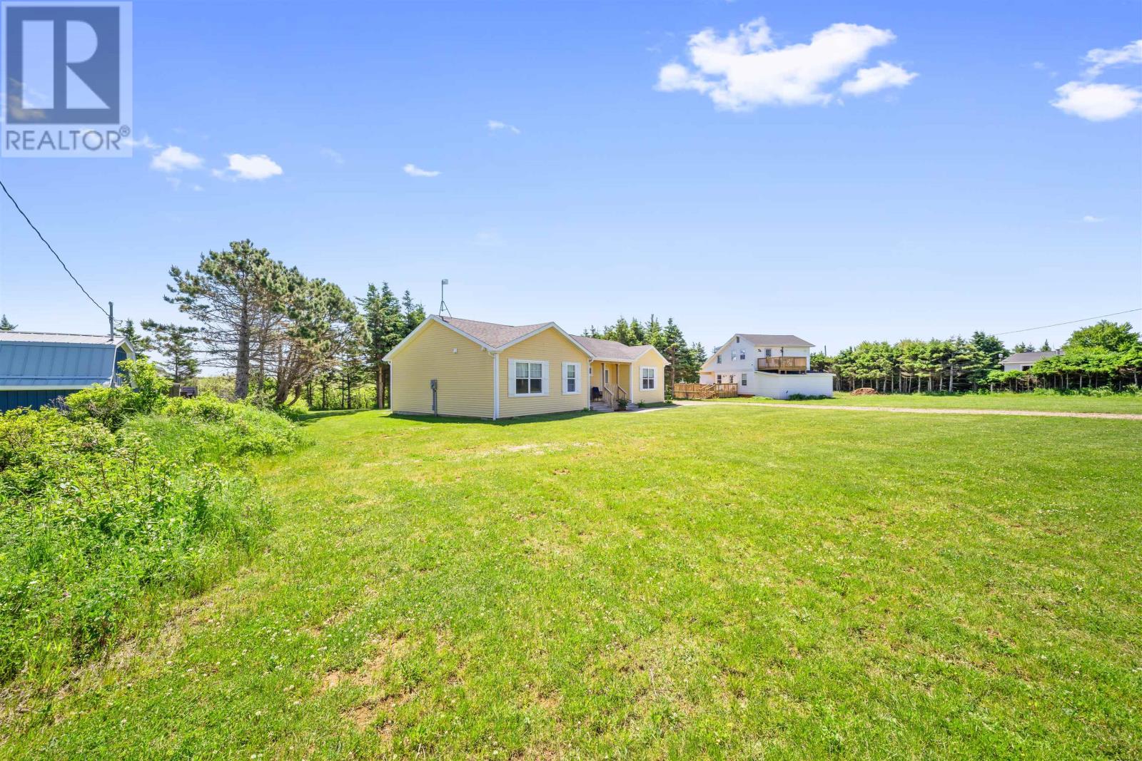 14 Pendergast Road - 26