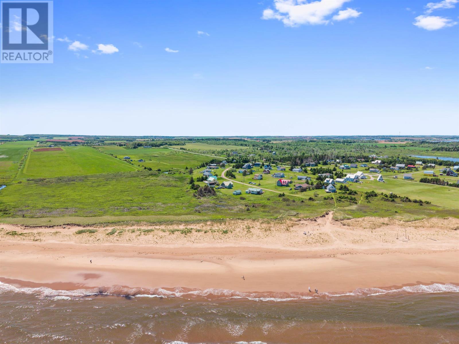14 Pendergast Road - 3