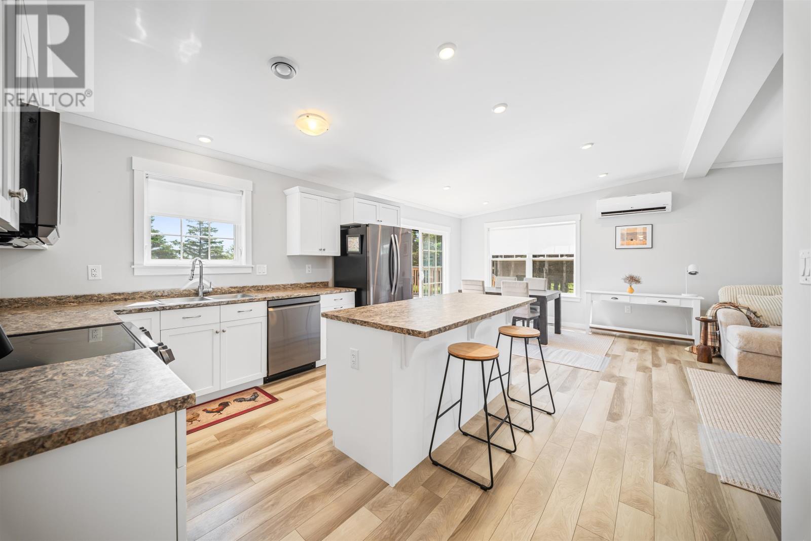 14 Pendergast Road - 4