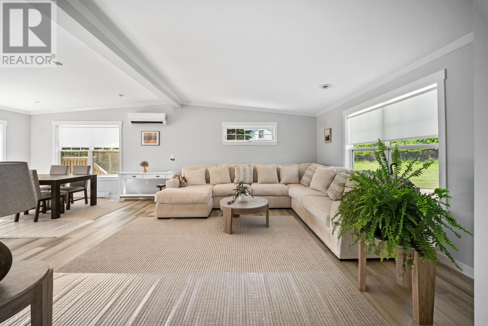 14 Pendergast Road - 5