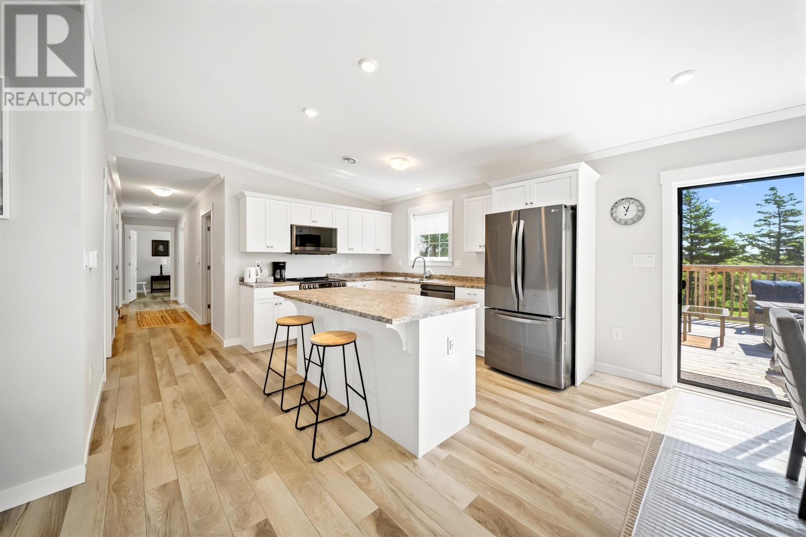 14 Pendergast Road - 7